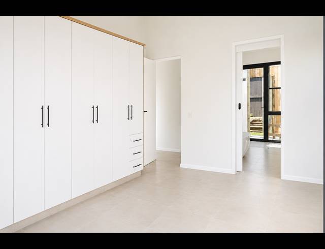 4 BEDROOM FREESTANDING TO LET IN ELALENI COASTAL FOREST ESTATE